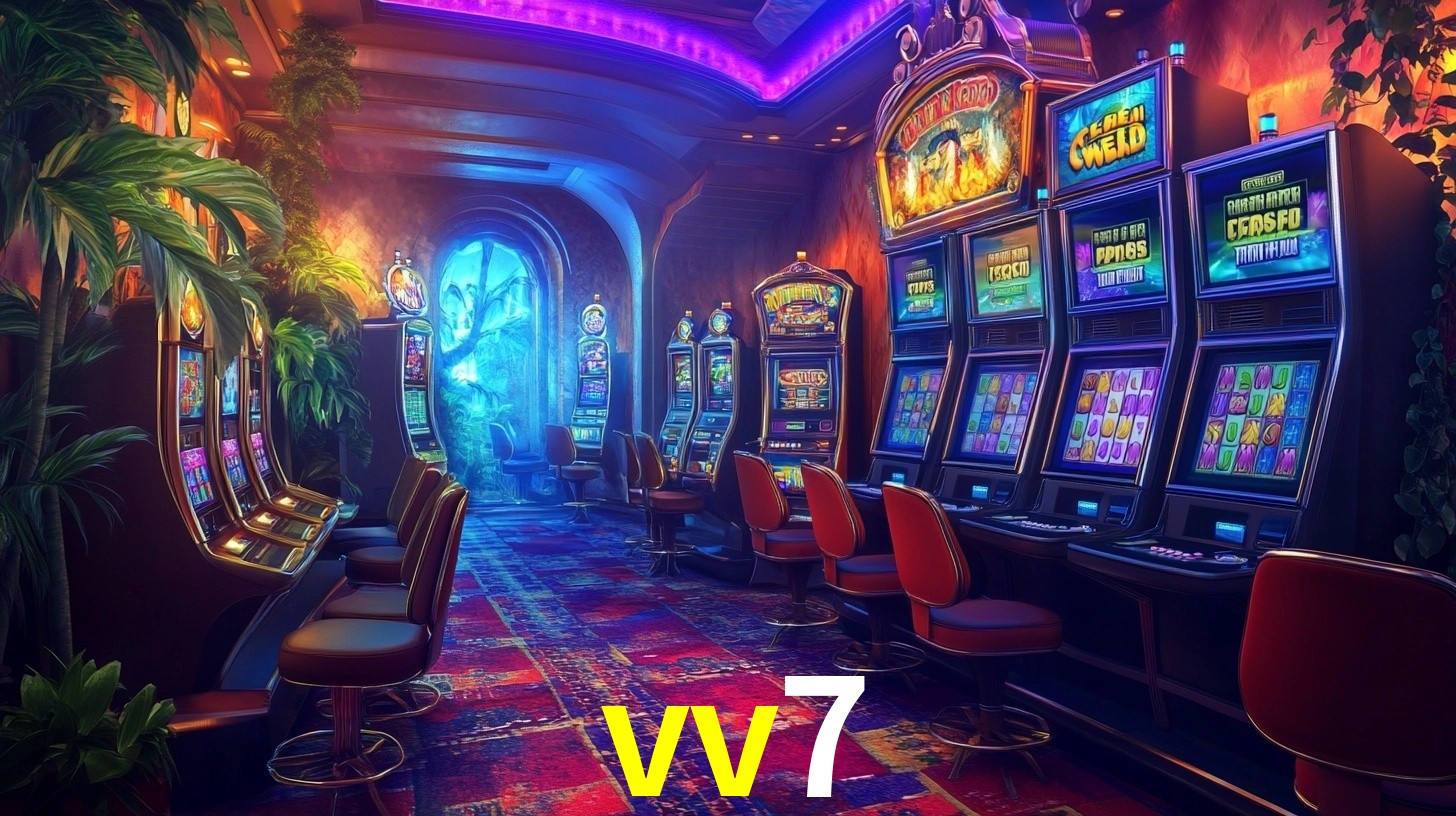 Statistics vv7