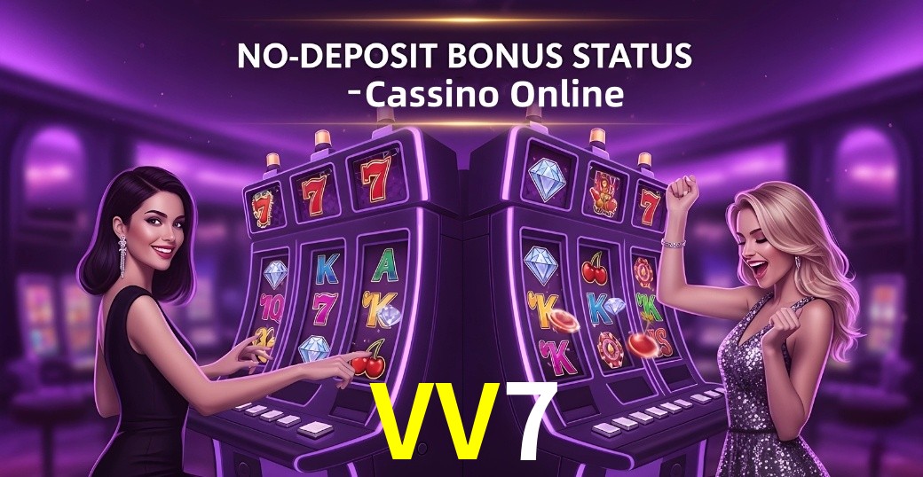 Jogos de Cassino em Destaque - Slots, Roleta, Blackjack