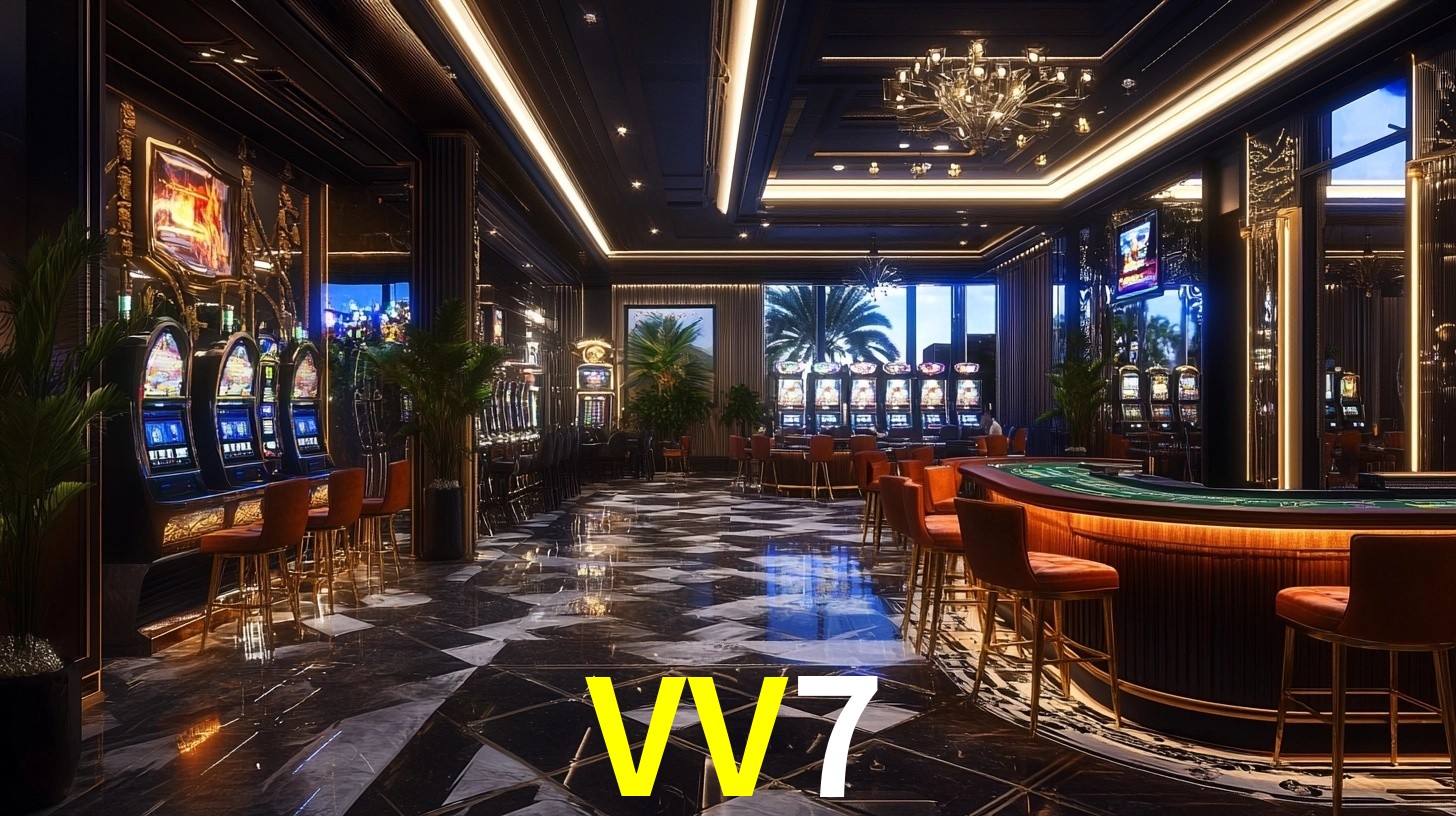 Jogos de Cassino ao Vivo