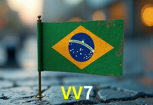 Benefícios do Login VV7 - Bônus e Vantagens Exclusivas