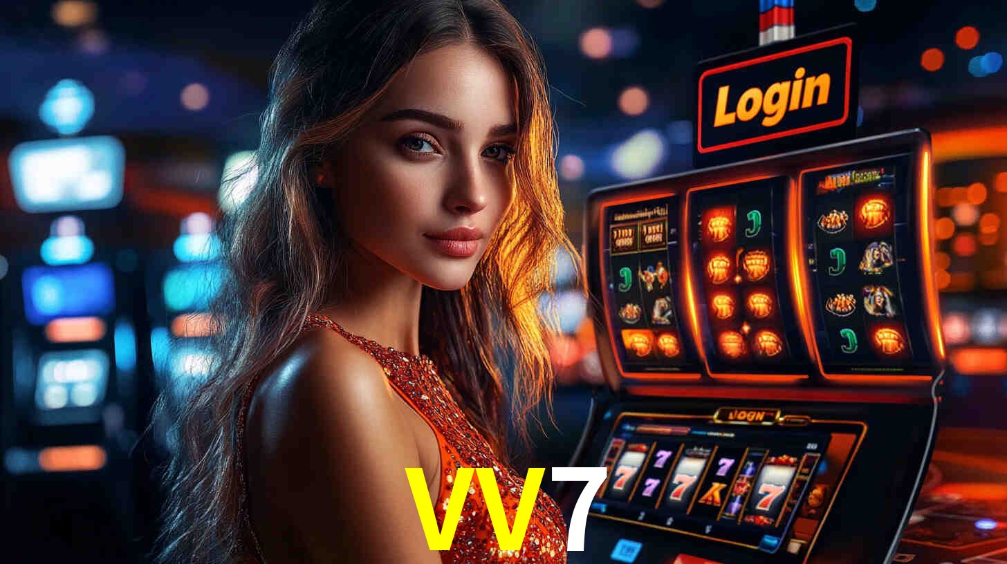 Sistema de Segurança Avançado VV7 - Criptografia e Proteção