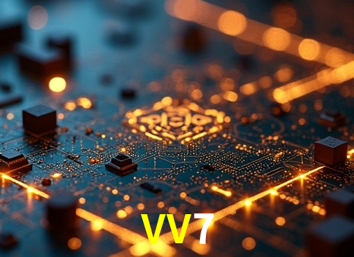 Stack Tecnológico da Plataforma - Cloud, CDN, Segurança