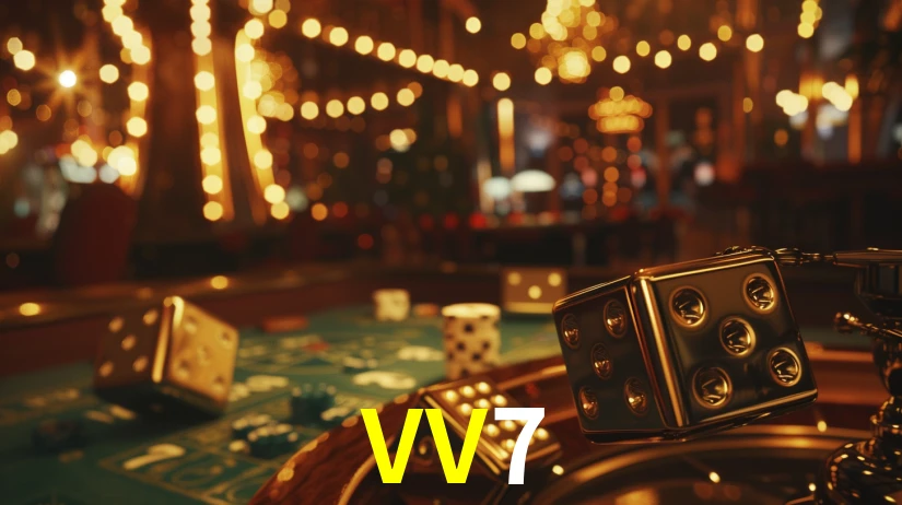 Sistema VIP Premium e Segurança Máxima - Bônus Exclusivos e Benefícios