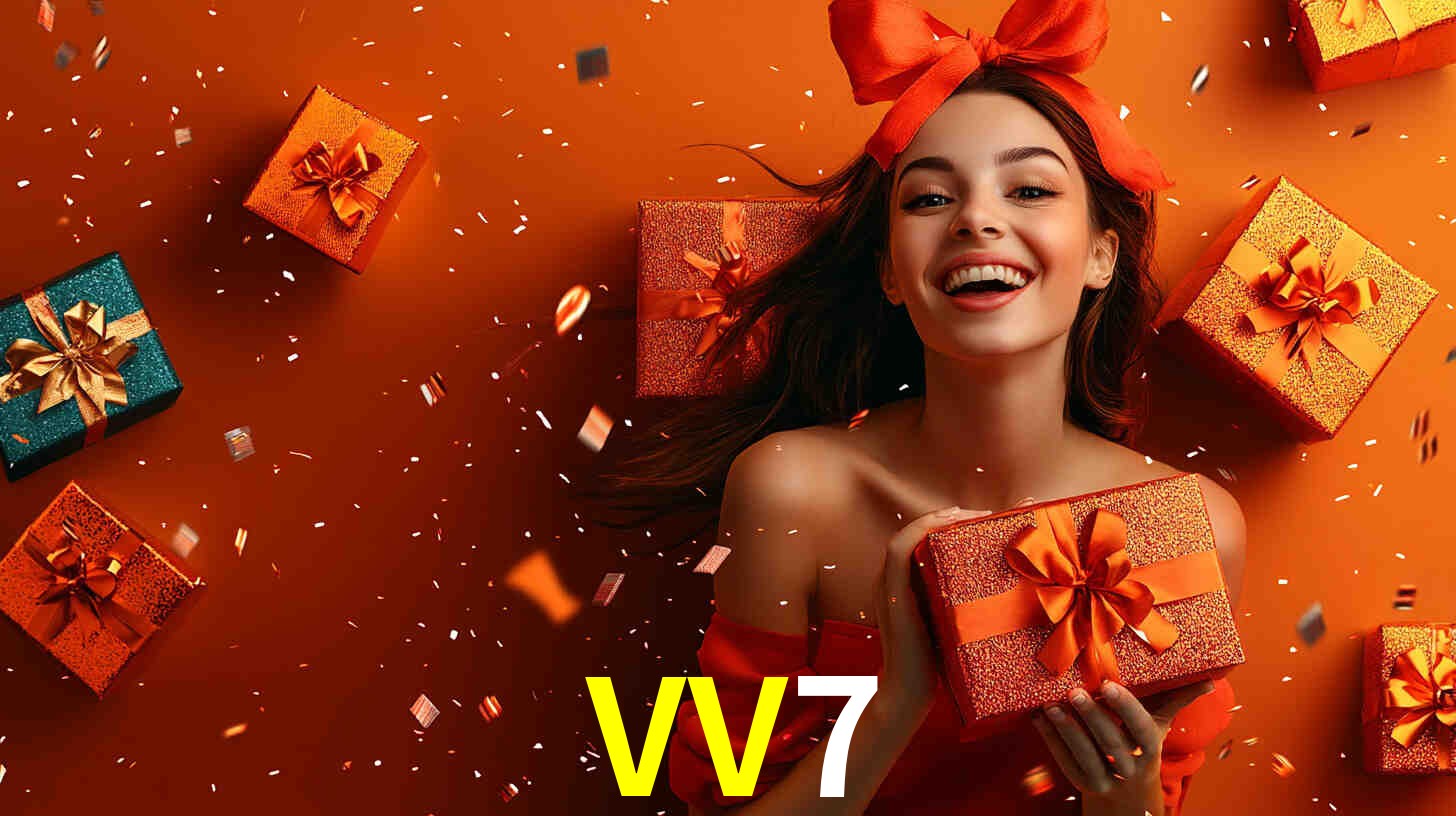 Promoções Semanais e Códigos Promocionais VV7
