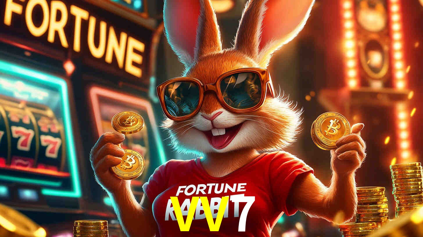 Dicas para Jogar Fortune Tiger no VV7