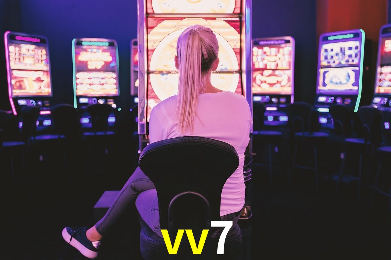 Exclusive Offers vv7