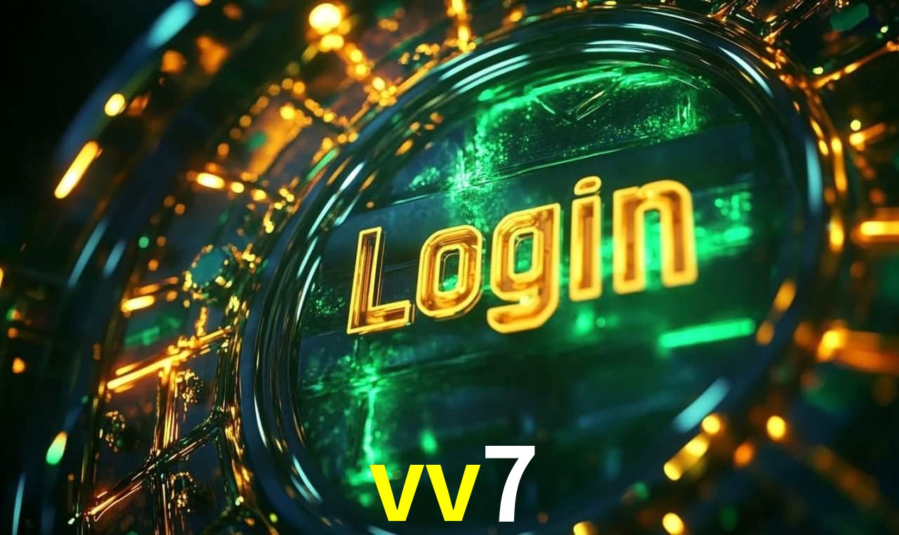 vv7,vv7.com