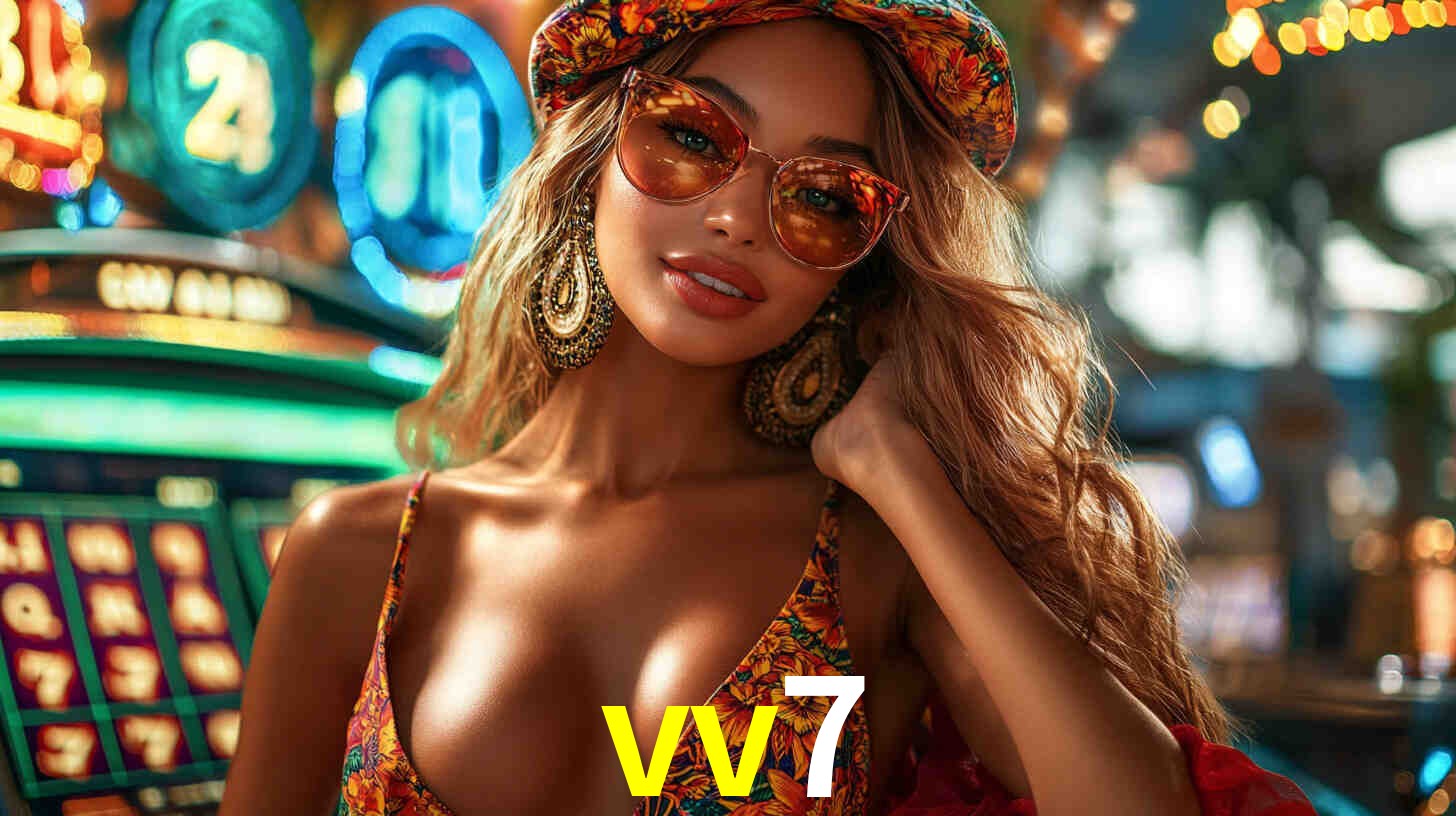 Sports Statistics vv7