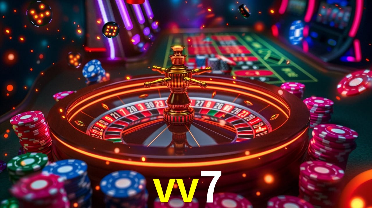 vv7