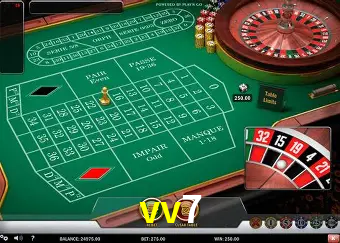Descubra a Magia dos Jogos de Arcade no vv7