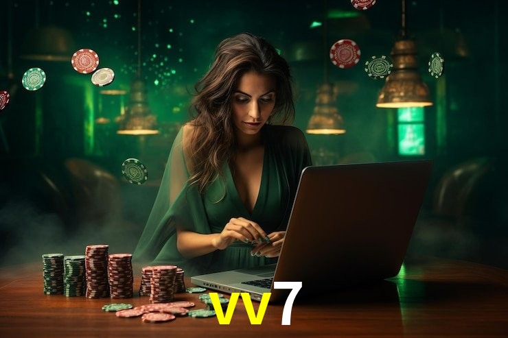 vv7