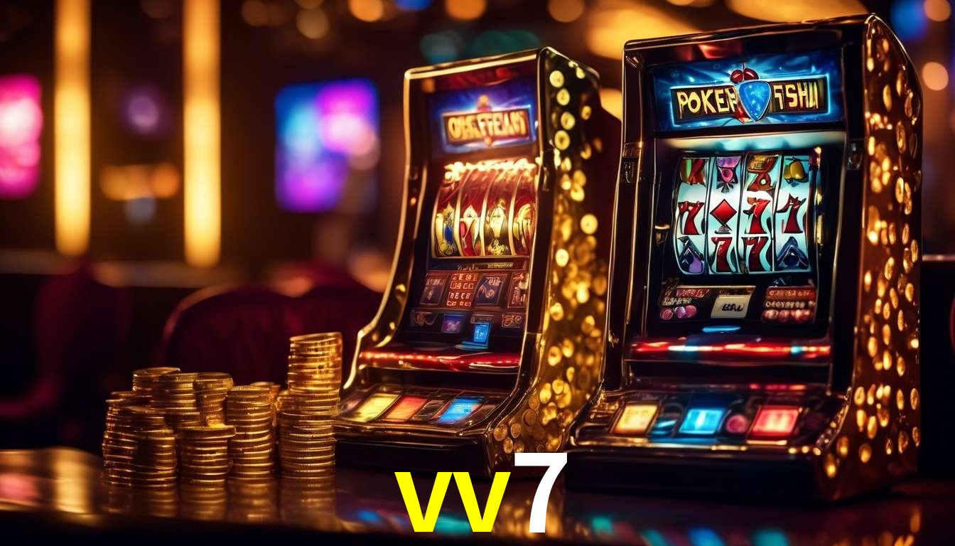 vv7,vv7.com