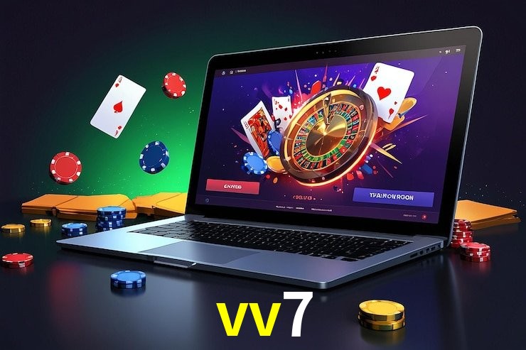 vv7,vv7.com