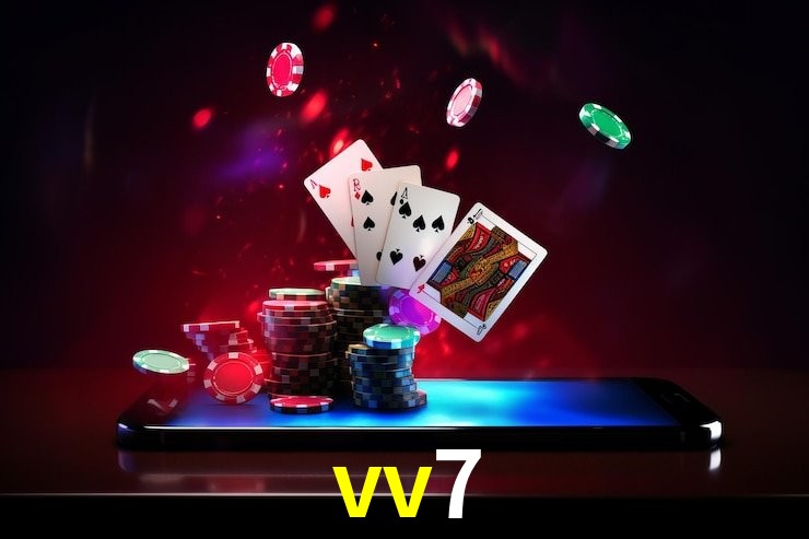 Flash Promotion vv7
