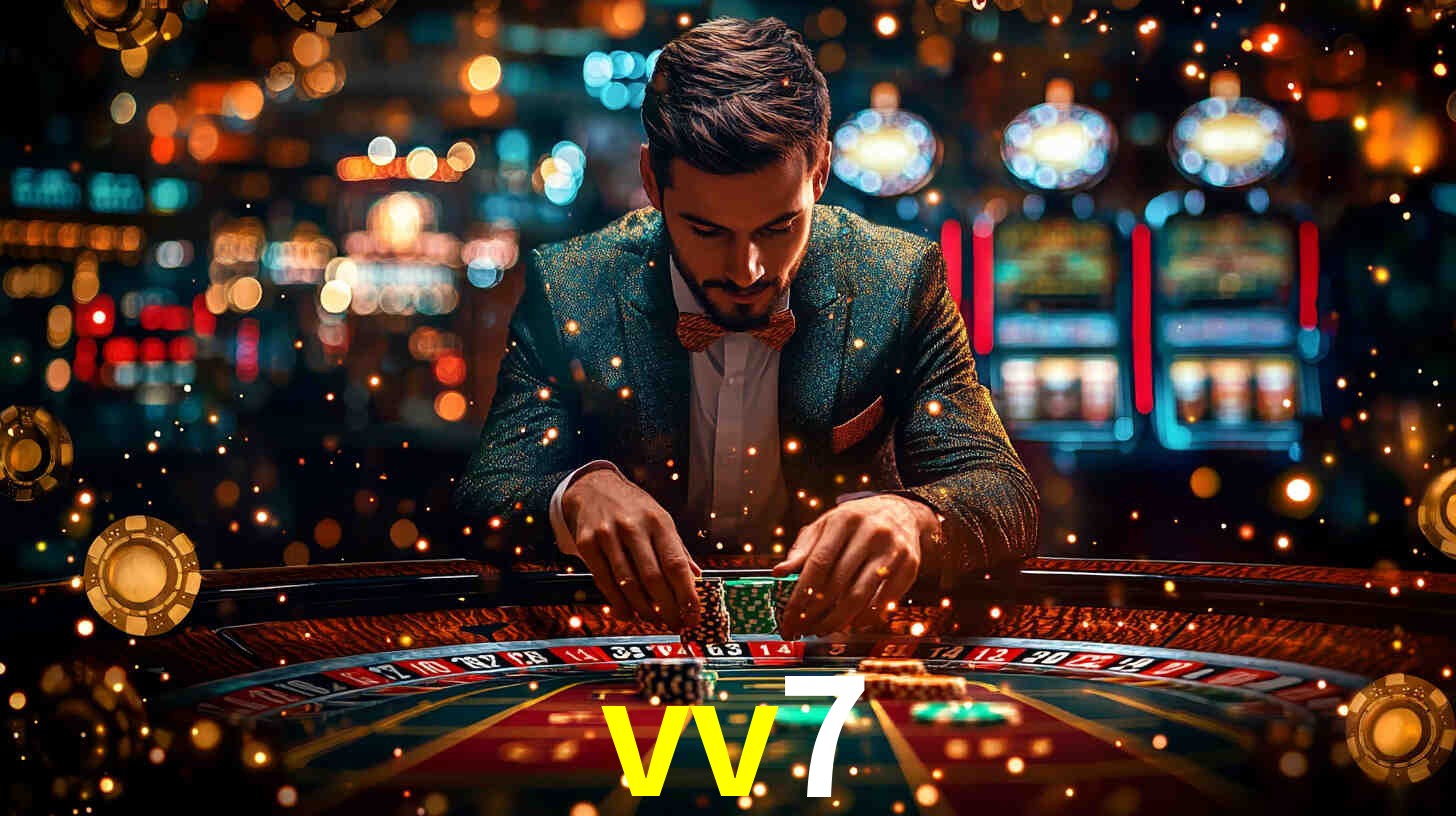 Basketball Betting vv7