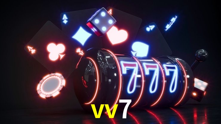 Secure Login vv7