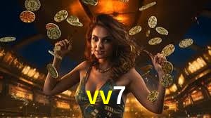 API Integration vv7