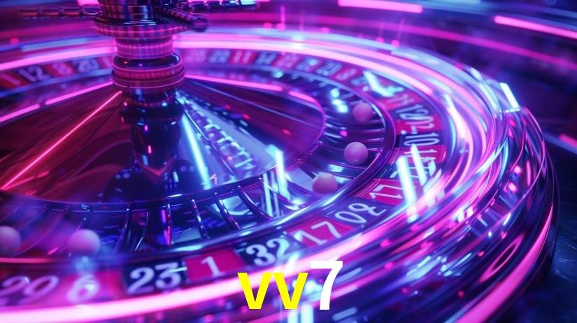 vv7.com