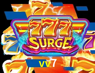 Descubra o Mundo do Cassino Online com vv7