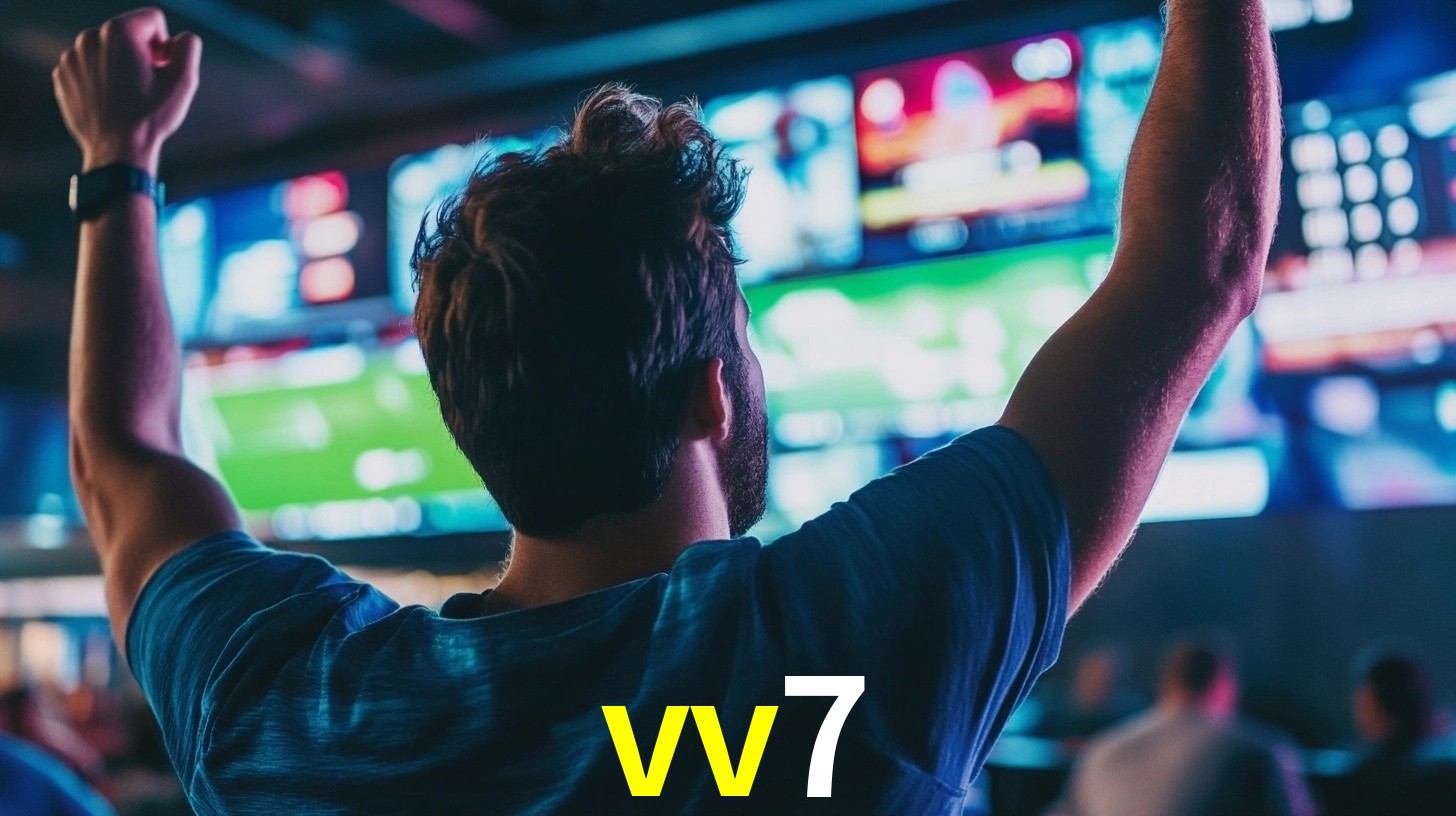 Daily Bonuses vv7