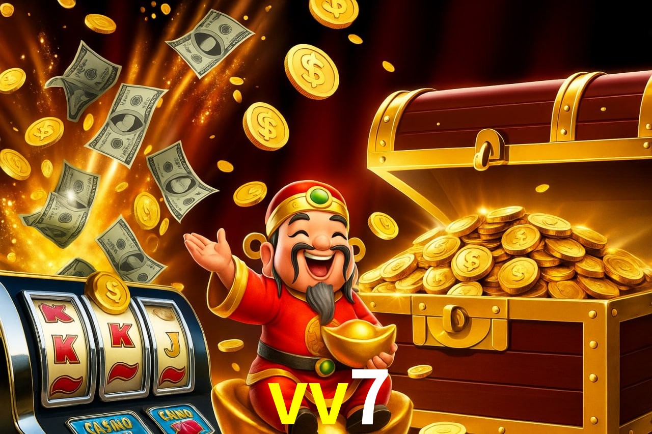 Programa VIP vv7