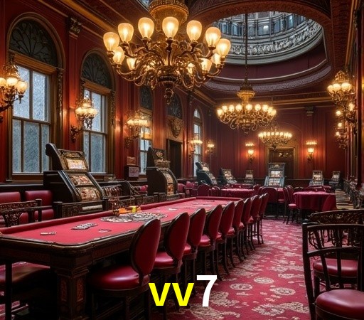  vv7.com