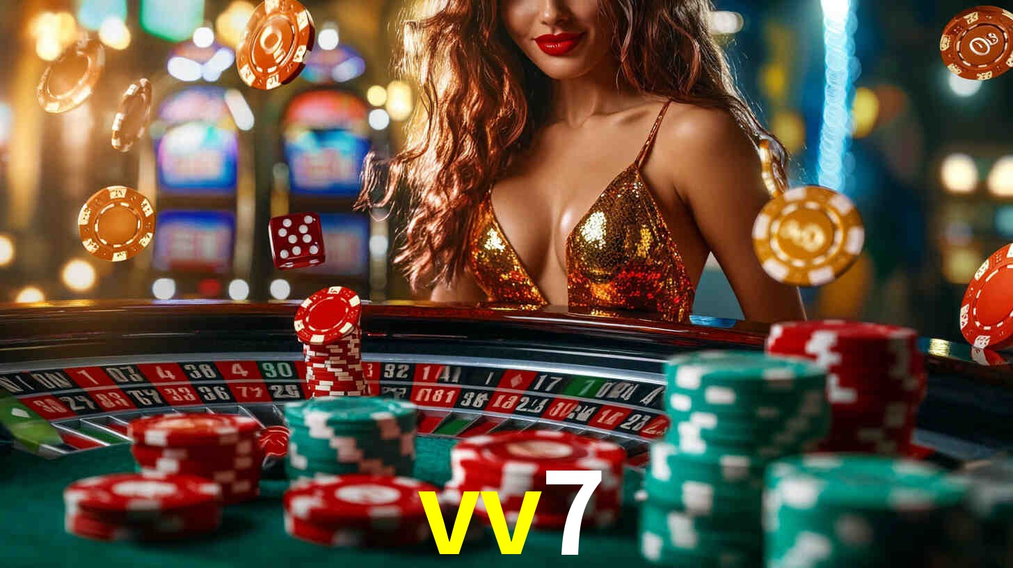 Tennis Betting vv7