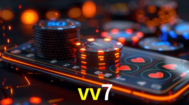 Platform Technology vv7
