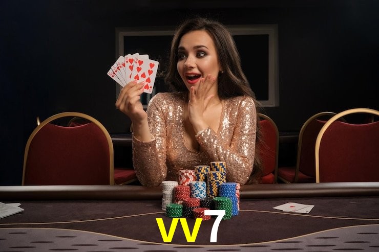 vv7,vv7.com