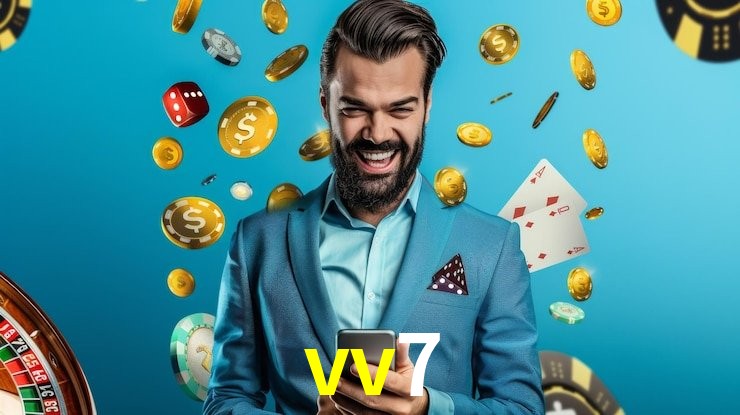 Seasonal Promotions vv7