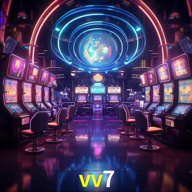 vv7