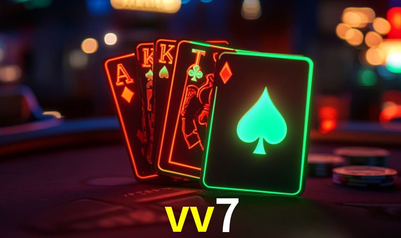 vv7,vv7.com