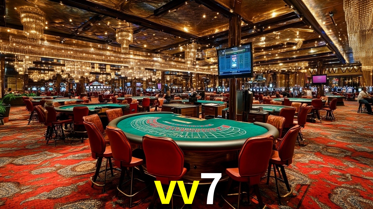 Tournaments vv7