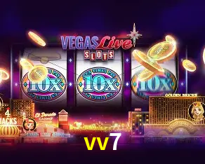 vv7 bet