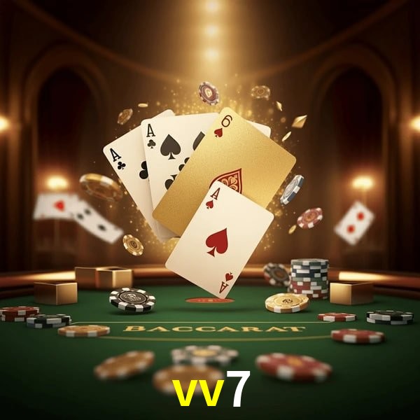 Slot Games vv7
