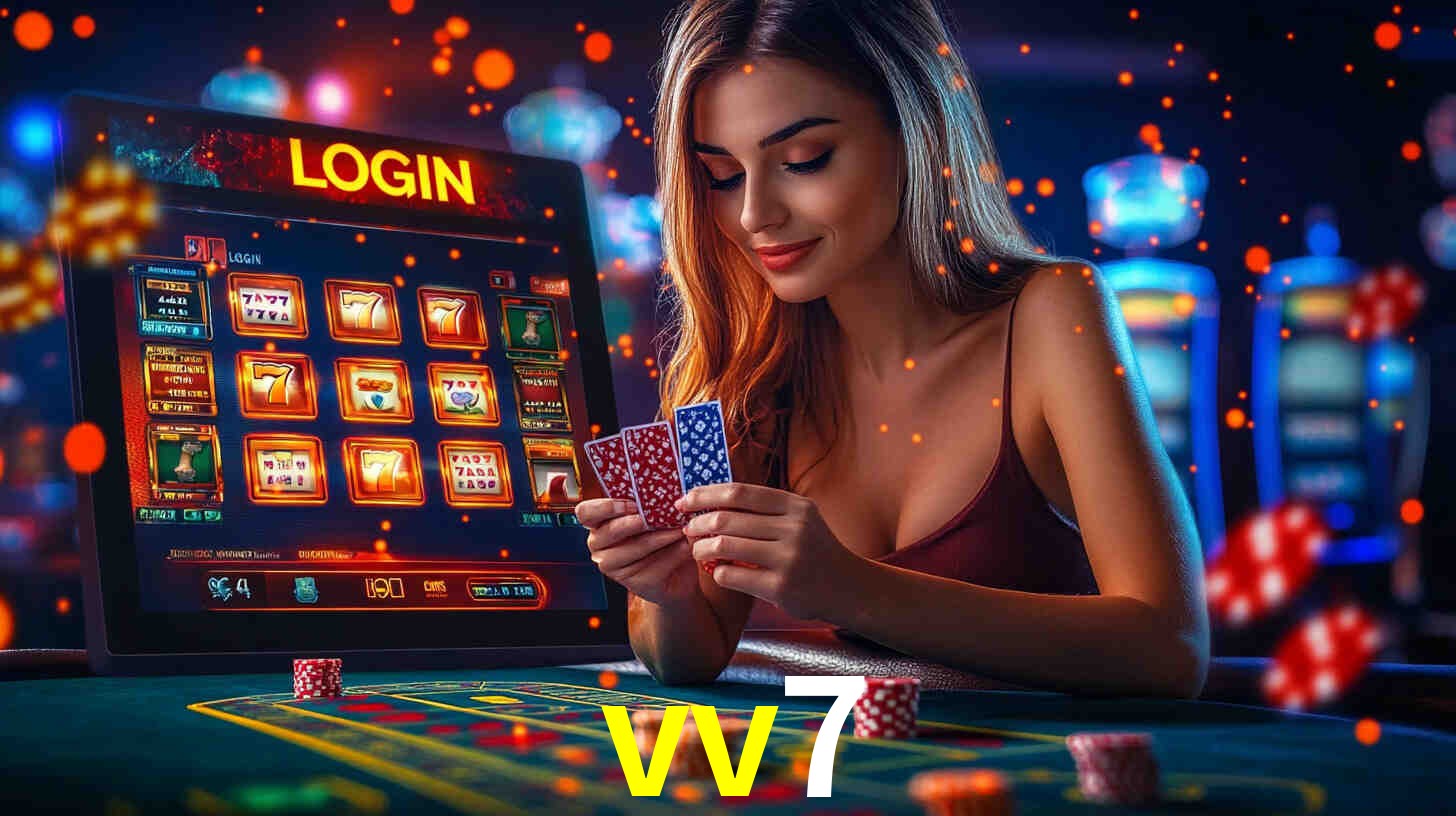 Premium Interface vv7