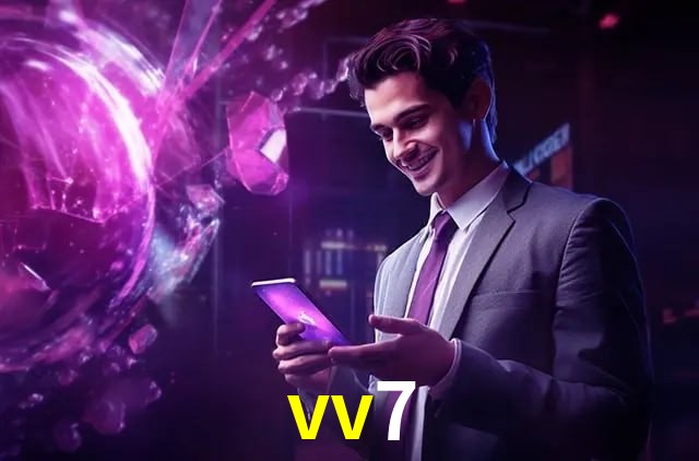 Quick Registration vv7