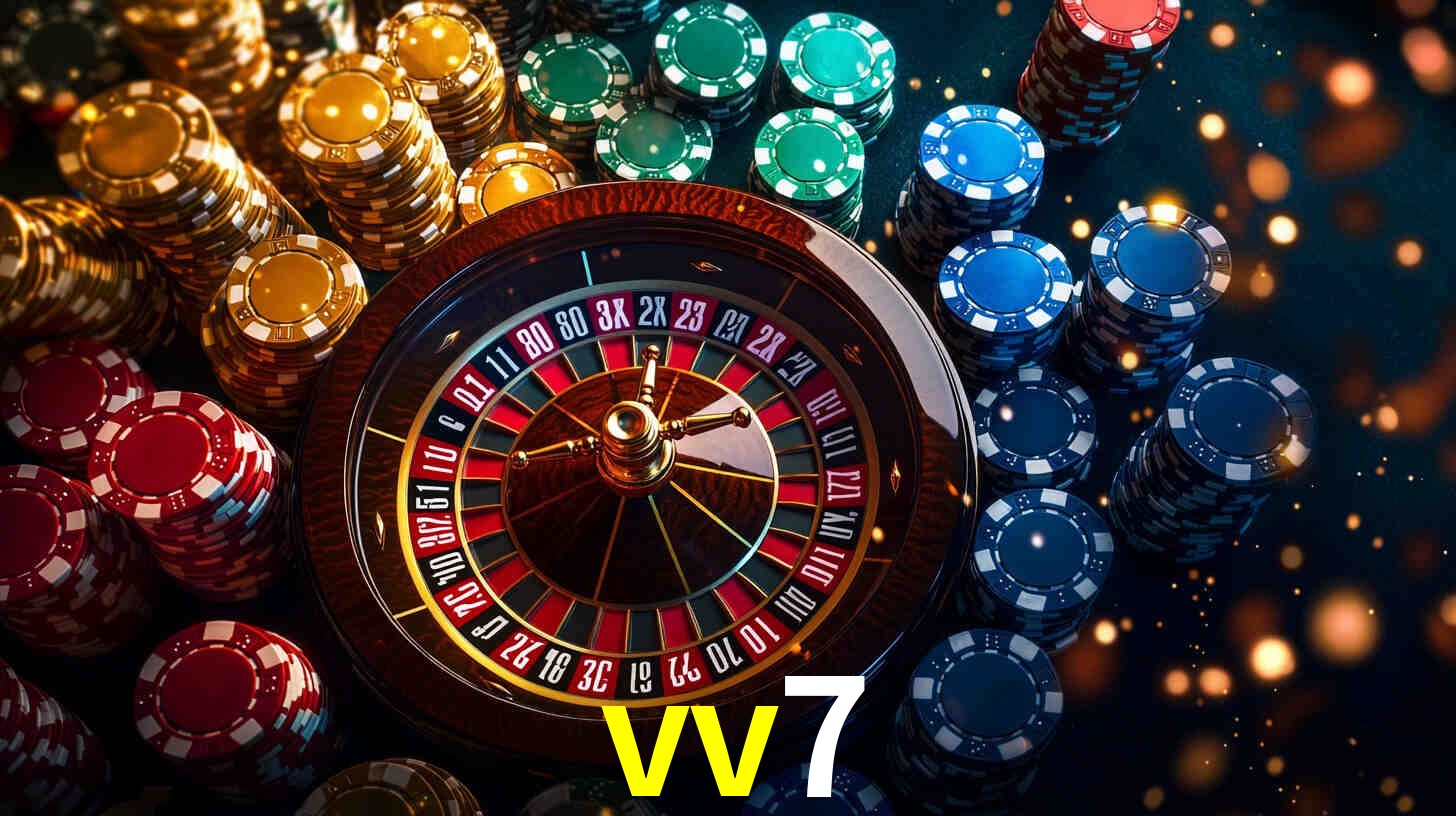 Football Betting vv7