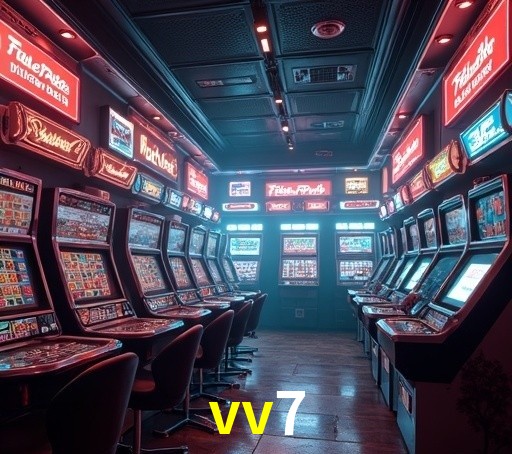 vv7