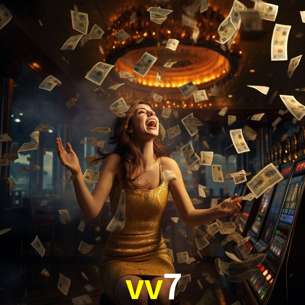 Games Directory vv7