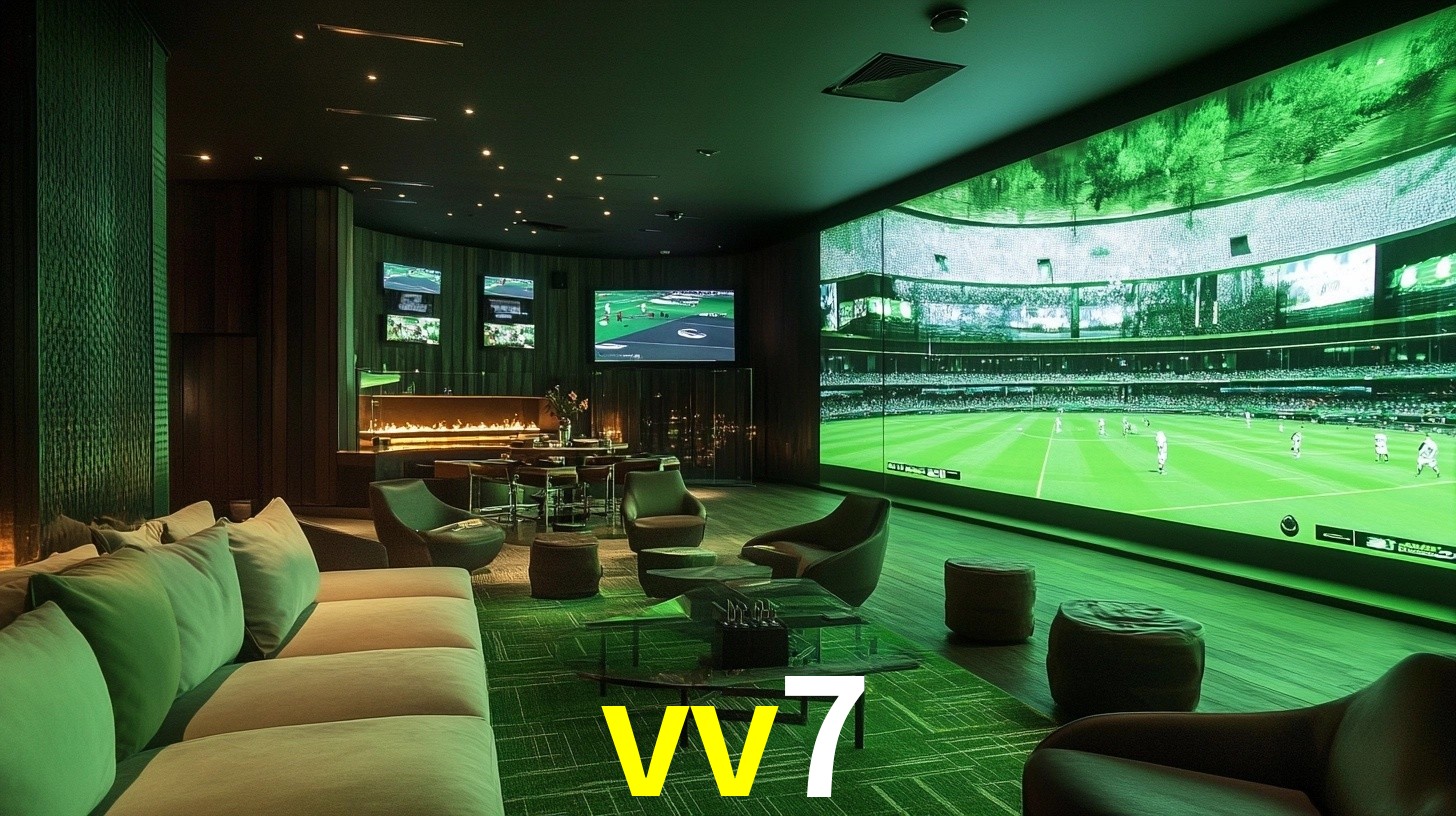 Programa VIP vv7