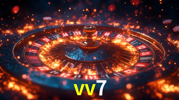 Crash Games Strategies vv7