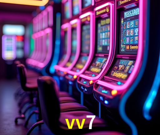 vv7,vv7.com